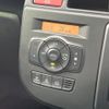 suzuki alto 2014 -SUZUKI--Alto DBA-HA36S--HA36S-203161---SUZUKI--Alto DBA-HA36S--HA36S-203161- image 5