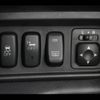 mitsubishi i-miev 2012 -MITSUBISHI 【京都 583ｴ4582】--i-Miev HA3W--0303745---MITSUBISHI 【京都 583ｴ4582】--i-Miev HA3W--0303745- image 9