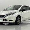 nissan note 2019 -NISSAN--Note DAA-HE12--HE12-281197---NISSAN--Note DAA-HE12--HE12-281197- image 15