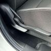 suzuki swift 2024 CFJ1602109 image 19