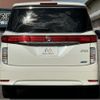 nissan elgrand 2011 quick_quick_DBA-TE52_TE52-025615 image 2