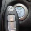 nissan note 2020 quick_quick_DAA-HE12_HE12-305031 image 12