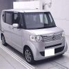 honda n-box 2013 CFJ1536572 image 1