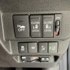 honda freed 2017 -HONDA--Freed DAA-GB7--GB7-1030000---HONDA--Freed DAA-GB7--GB7-1030000- image 21