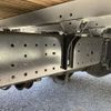 toyota dyna-truck 2020 -TOYOTA--Dyna 2RG-XZU710M--XZU710-0030969---TOYOTA--Dyna 2RG-XZU710M--XZU710-0030969- image 28