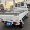 nissan clipper-truck 2015 -NISSAN--Clipper Truck EBD-DR16T--DR16T-113933---NISSAN--Clipper Truck EBD-DR16T--DR16T-113933- image 2