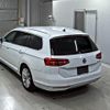 volkswagen passat-variant 2017 -VOLKSWAGEN--VW Passat Variant 3CCZE-WVWZZZ3CZHE122221---VOLKSWAGEN--VW Passat Variant 3CCZE-WVWZZZ3CZHE122221- image 2