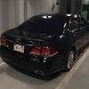 toyota crown 2010 CFJ1591573 image 6