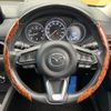 mazda cx-5 2017 -MAZDA--CX-5 DBA-KF5P--KF5P-101751---MAZDA--CX-5 DBA-KF5P--KF5P-101751- image 13