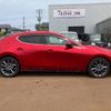 mazda mazda3 2020 -MAZDA--MAZDA3 BPFP--112644---MAZDA--MAZDA3 BPFP--112644- image 26