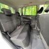 daihatsu move 2014 -DAIHATSU--Move DBA-LA100S--LA100S-0290601---DAIHATSU--Move DBA-LA100S--LA100S-0290601- image 9