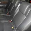 land-rover range-rover 2009 CFJ1692985 image 5