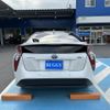 toyota prius 2016 -TOYOTA--Prius DAA-ZVW51--ZVW51-6021342---TOYOTA--Prius DAA-ZVW51--ZVW51-6021342- image 4