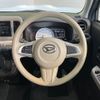 daihatsu mira-tocot 2018 CFJ7713572 image 11