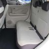 nissan dayz 2019 -NISSAN--DAYZ B43W--0003757---NISSAN--DAYZ B43W--0003757- image 18
