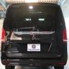 mercedes-benz v-class 2021 quick_quick_3DA-447811C_W1V44781323868930 image 6