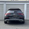 mercedes-benz cla-class 2023 CFJ1582096 image 14