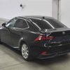 lexus is undefined -LEXUS--Lexus IS AVE30-5003926---LEXUS--Lexus IS AVE30-5003926- image 2