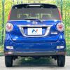 daihatsu cast 2015 -DAIHATSU--Cast DBA-LA260S--LA260S-0005641---DAIHATSU--Cast DBA-LA260S--LA260S-0005641- image 16