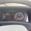 isuzu forward 2016 CFJ1560425 image 45