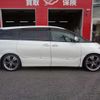 toyota estima 2014 -TOYOTA 【豊田 330ﾀ1637】--Estima DBA-ACR50W--ACR50-0174744---TOYOTA 【豊田 330ﾀ1637】--Estima DBA-ACR50W--ACR50-0174744- image 43