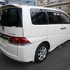 honda step-wagon 2007 TE2136 image 23