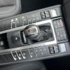 porsche macan 2016 CFJ1660450 image 17