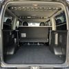 toyota hiace-van 2015 quick_quick_CBF-TRH200V_TRH200-0219854 image 6