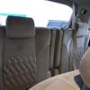 toyota vellfire 2017 CFJ1855800 image 17