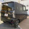 daihatsu tanto 2020 CFJ1809652 image 17