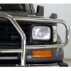 toyota land-cruiser-prado 1993 -TOYOTA--Land Cruiser Prado LJ78G--LJ78-0040924---TOYOTA--Land Cruiser Prado LJ78G--LJ78-0040924- image 25