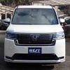 honda stepwagon 2023 quick_quick_6AA-RP8_RP8-1039850 image 14