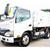 hino dutro 2017 CFJ1605071 image 1