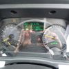 mitsubishi-fuso canter 2024 -MITSUBISHI--Canter 2TG-FBA00--FBA00-600962---MITSUBISHI--Canter 2TG-FBA00--FBA00-600962- image 15