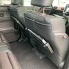 suzuki spacia 2024 CFJ1757990 image 6
