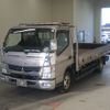 mitsubishi-fuso canter 2014 -MITSUBISHI--Canter FEB50-532768---MITSUBISHI--Canter FEB50-532768- image 1