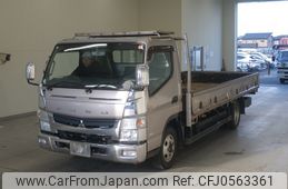 mitsubishi-fuso canter 2014 -MITSUBISHI--Canter FEB50-532768---MITSUBISHI--Canter FEB50-532768-