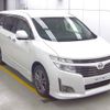 nissan elgrand 2012 CFJ1694369 image 1
