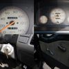 subaru sambar-dias-van 1997 -SUBARU--Samber Dias Van V-KV3--KV3-203245---SUBARU--Samber Dias Van V-KV3--KV3-203245- image 17