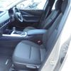 mazda cx-3 2024 CFJ1534286 image 20