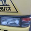 toyota coaster 2007 504749-RAOID:13580 image 12