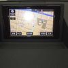 lexus ct 2014 CFJ1536461 image 7