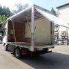 isuzu elf-truck 2013 CFJ1774198 image 3
