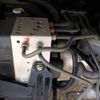hino ranger 2017 GOO_NET_EXCHANGE_0302503A30250522W002 image 21