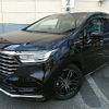 honda odyssey 2024 CFJ1587123 image 1