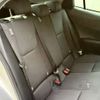 toyota prius 2023 -TOYOTA 【横浜 306ﾁ6310】--Prius 6AA-ZVW65--ZVW65-4000307---TOYOTA 【横浜 306ﾁ6310】--Prius 6AA-ZVW65--ZVW65-4000307- image 37