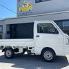 nissan nt100-clipper-truck 2024 quick_quick_DR16T_DR16T-704893 image 4