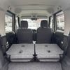 suzuki spacia 2017 -SUZUKI--Spacia DAA-MK42S--MK42S-196733---SUZUKI--Spacia DAA-MK42S--MK42S-196733- image 20