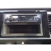 honda fit 2020 -HONDA--Fit 6AA-GR3--GR3-1005878---HONDA--Fit 6AA-GR3--GR3-1005878- image 13