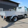 toyota toyoace 2009 CFJ1511861 image 5